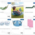 01 Promoções-Descontos-40503.jpg